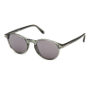 Tom Ford 1331