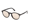 Tom Ford 1331