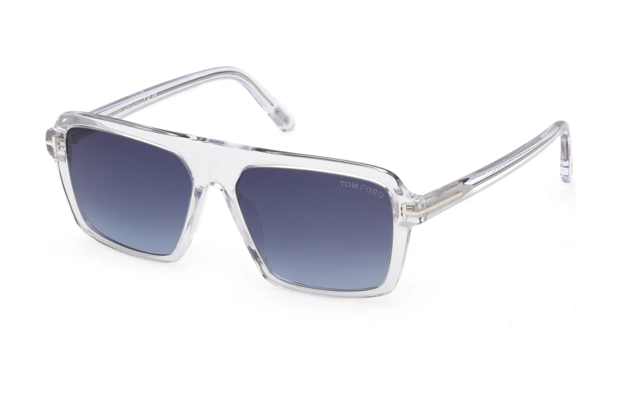 Tom Ford 1176
