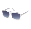 Tom Ford 1176