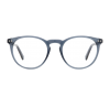 Pierre Cardin 6255