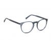 Pierre Cardin 6255