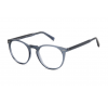 Pierre Cardin 6255