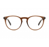 Pierre Cardin 6255
