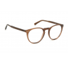 Pierre Cardin 6255