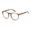 Pierre Cardin 6255
