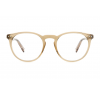 Pierre Cardin 6255