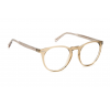 Pierre Cardin 6255