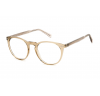 Pierre Cardin 6255