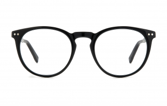 Pierre Cardin 6255