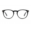 Pierre Cardin 6255
