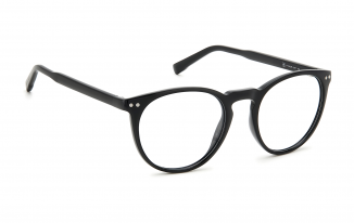 Pierre Cardin 6255