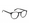 Pierre Cardin 6255