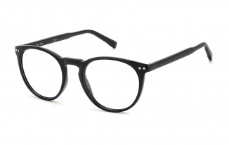 Pierre Cardin 6255