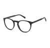 Pierre Cardin 6255