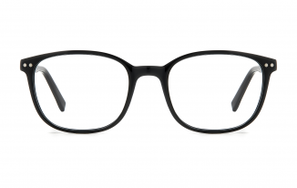 Pierre Cardin 6256
