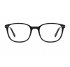 Pierre Cardin 6256