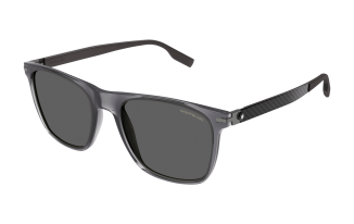 Montblanc 0248S
