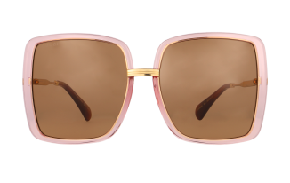 Gucci 0903S
