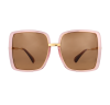 Gucci 0903S