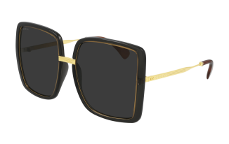 Gucci 0903S