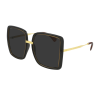 Gucci 0903S