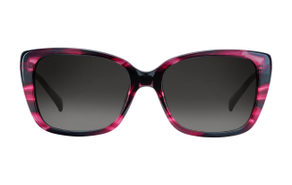 Pierre Cardin 8456/S