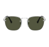 Persol 2490S