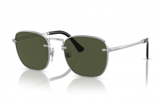 Persol 2490S