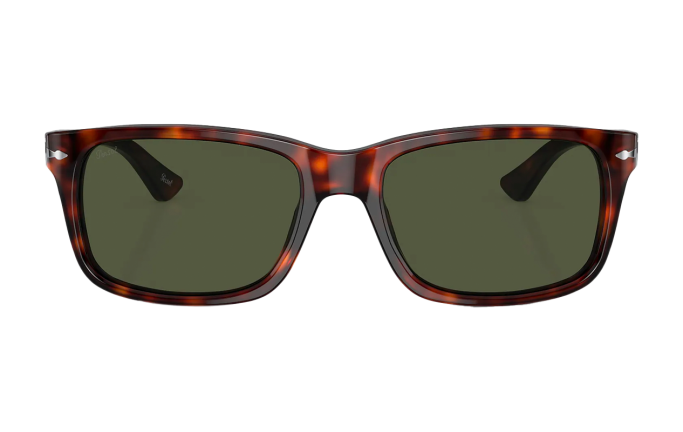 Persol 3048S