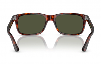 Persol 3048S