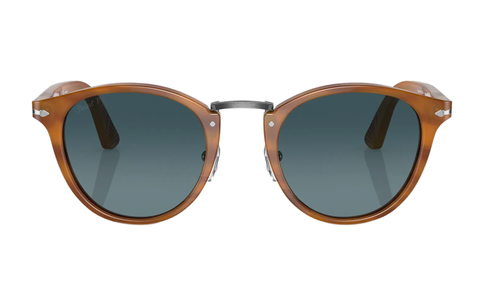 Persol 3108S