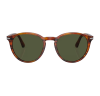 Persol 3152S