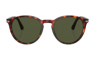 Persol 3152S