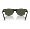 Persol 3288S