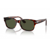 Persol 3288S