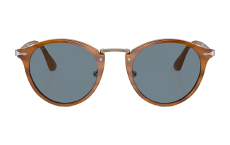 Persol 3166S