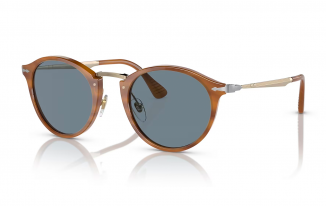 Persol 3166S