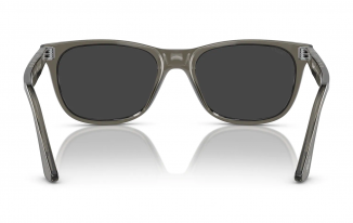 Persol 3291S