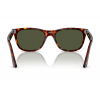 Persol 3291S