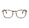 Persol 3007VM