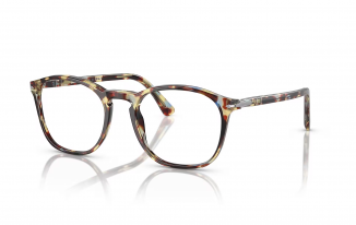 Persol 3007VM
