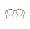 Persol 3007VM