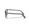 Persol 3007VM