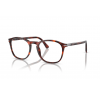 Persol 3007VM