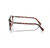 Persol 3007VM