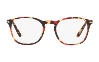 Persol 3007VM