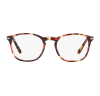 Persol 3007VM