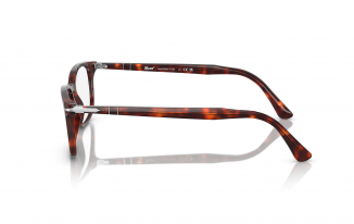 Persol 3189V