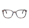 Persol 3317V